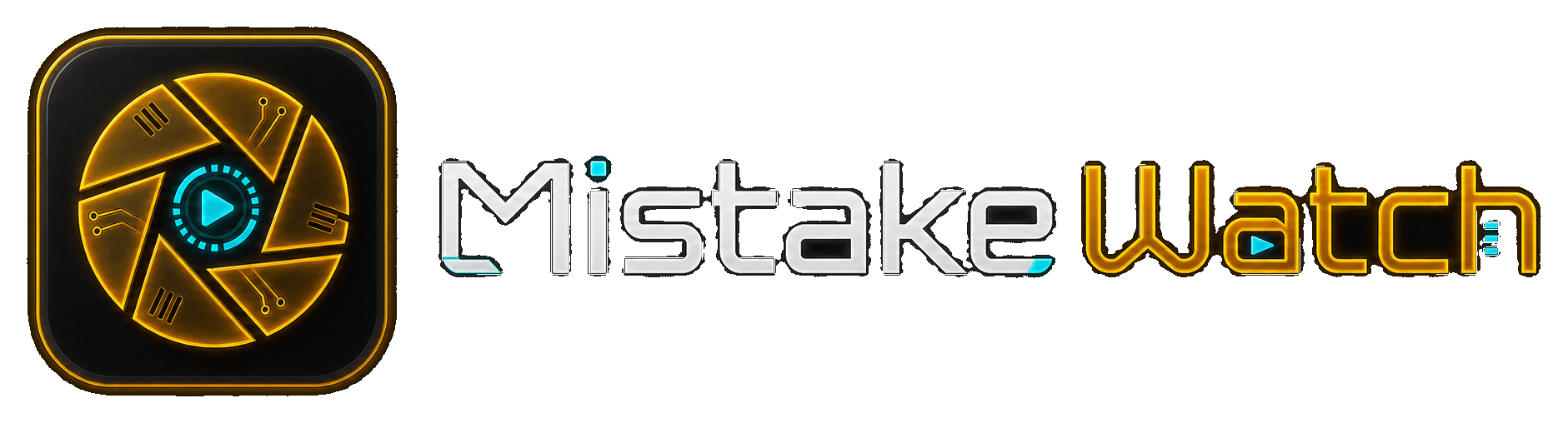 Mistake Watch